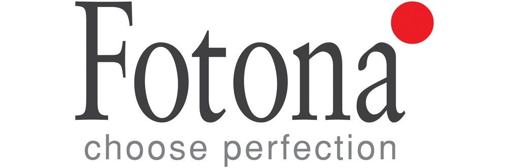 fotona logo fotona logo