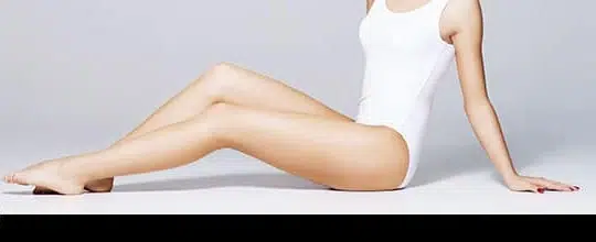CoolSculpting in NYC