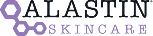 Alastin Skincare logo