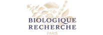 Biologique Recherche skincare logo