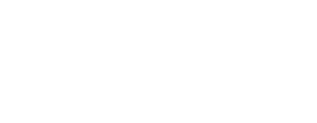perfectmedspa transparent logo