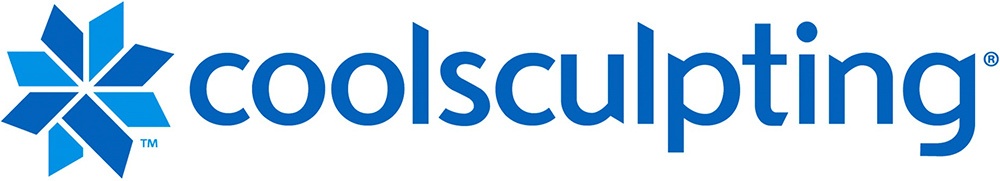 coolsculpting logo