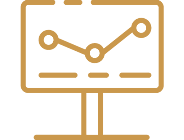 best technology icon