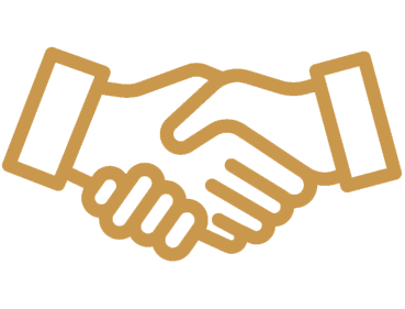 customer integrity icon