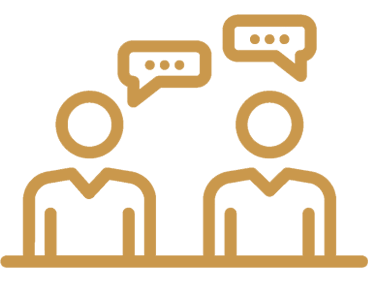personal touch icon