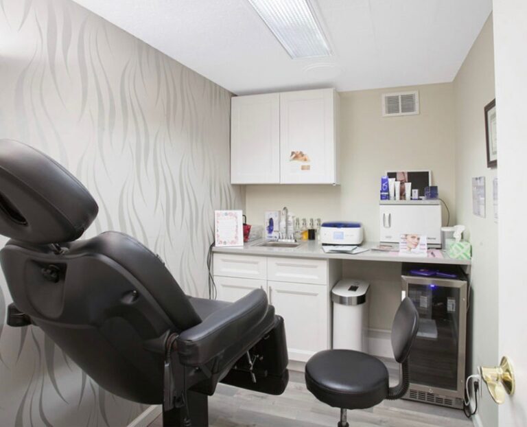 office gallery image v