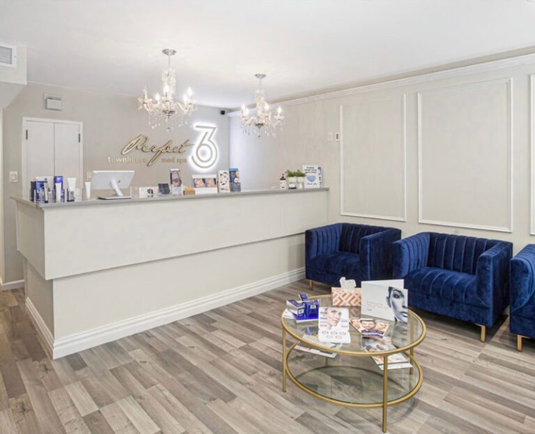 office gallery image v