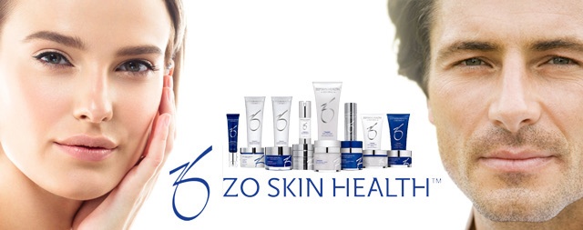 zo skin health models image